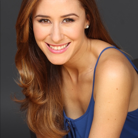 Meet your Posher, Julie - Picture 15 of 16